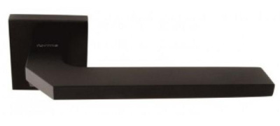 ALICE 297 Графит