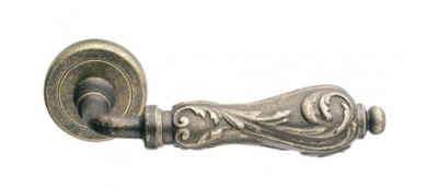 Arcadia Античная бронза