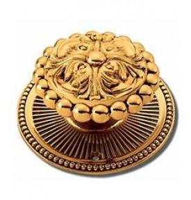 C24401 Глянцевое золото 24к