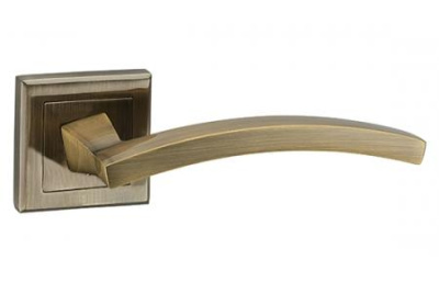 АНКОНА AL E8 Античная бронза