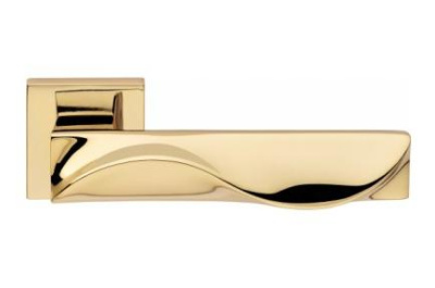 DUNA Золото 24к