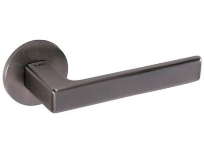  3095 R 5S PVD Антрацит