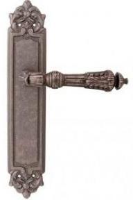 292 Античное серебро