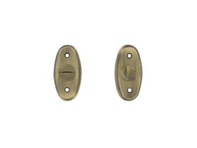 ФИКСАТОР ОВАЛ