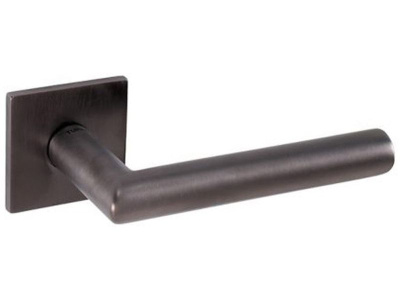  4002 Q 5S PVD Антрацит