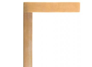 (IN) FINITO JNA Матовое золото