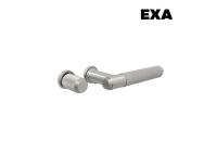 EXA WC на розетках Minimal