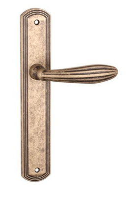  1911 S Античное золото