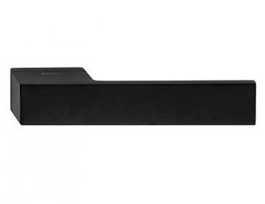 295 ICON Чёрный