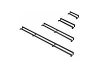 INCONTRO 20х20х1100мм