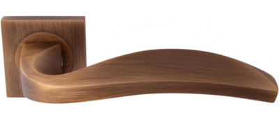 DIANA 295 Матовая бронза