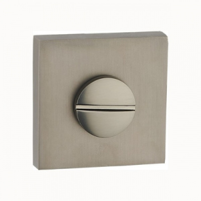 ЗАВЕРТКА САНТЕХНИЧЕСКАЯ А44