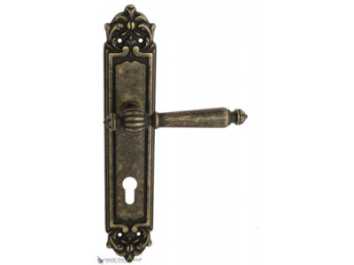 PELLESTRINA CYL PL96