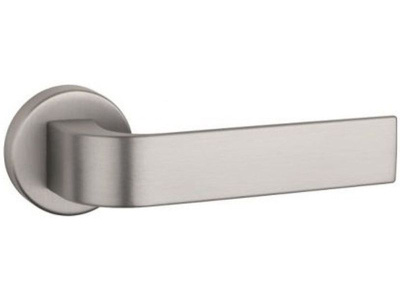  2732 R Никель шлифованный