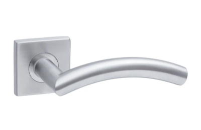 SQ INOX8 Нержавеющая сталь