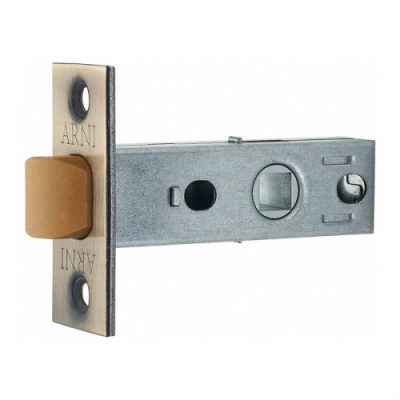 МЕЖКОМНАТНАЯ ПЛАСТИК 100