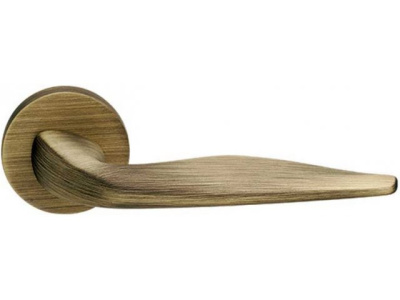 KUMA Бронза вестерн