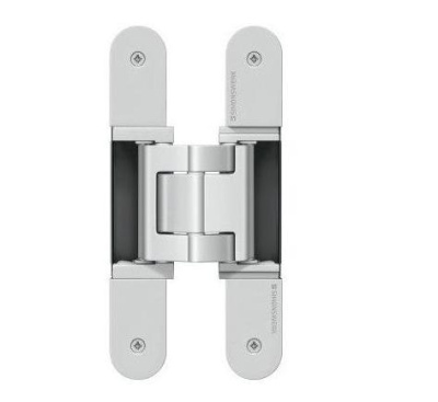 TECTUS TE 540 3D A8 ДО 100 КГ