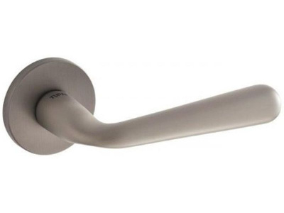  293 R 5S Никель шлифованный