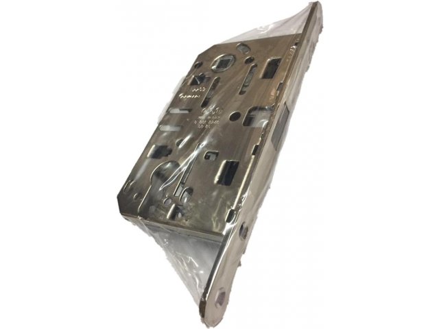 Защёлки MEDIANA POLARIS ЗАМОК купить в Минске