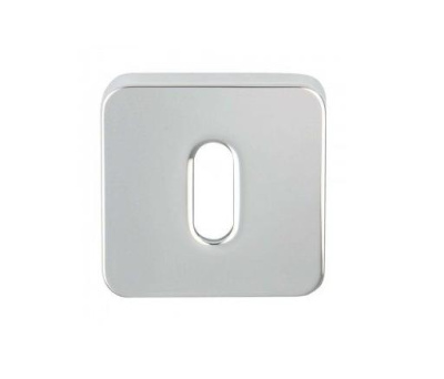 НАКЛАДКА KEY 50 QR (К РУЧКАМ INNER,FLOW)