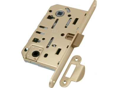 MEDIANA EVOLUTION WC