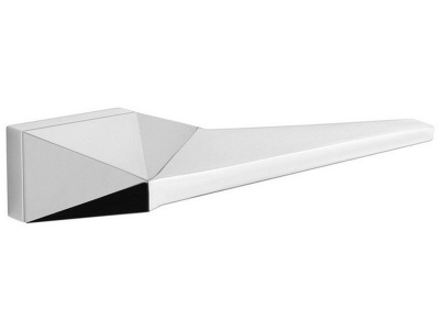  4005 RT H GREENLAND Хром блестящий