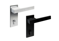 360 pl цилиндр на планке PL65