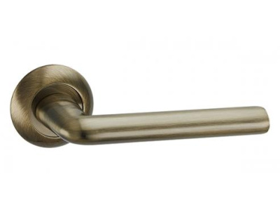 ФЕРРАРА AL E9 Античная бронза