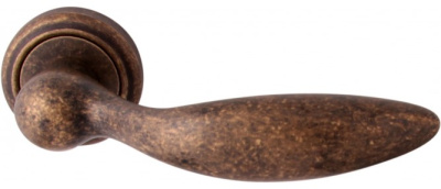 242 V Античная бронза