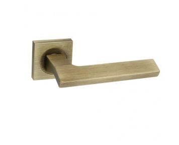 NATALIA Бронза