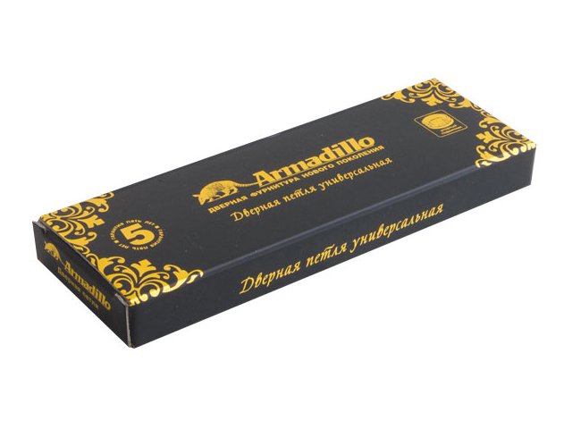 Купить дверную петлю СЕРИЯ CL в Минске