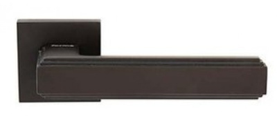 ALILA 293 Графит