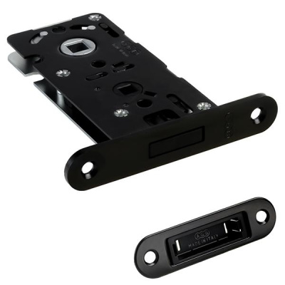 Vitra горизонтальной фиксации