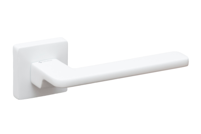 GIADA SQ Белый матовый