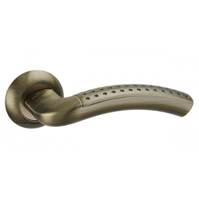 МАРКО Е9 Античная бронза