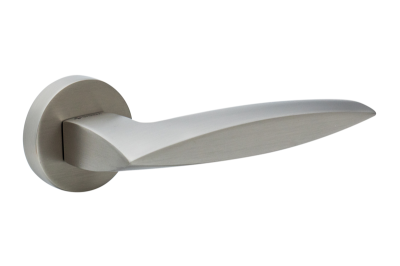 GARNET Матовый никель