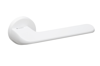 ATLAS Белый матовый