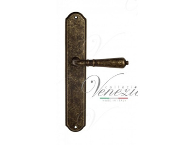 VIGNOLE PL02  Античная бронза