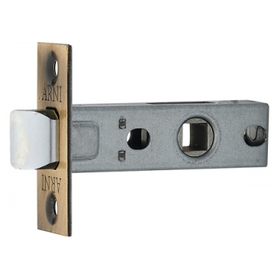 МЕЖКОМНАТНАЯ 100