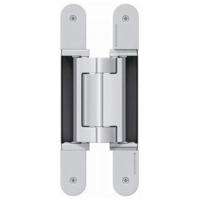 TECTUS TE 640 3D A8 ДО 160 КГ