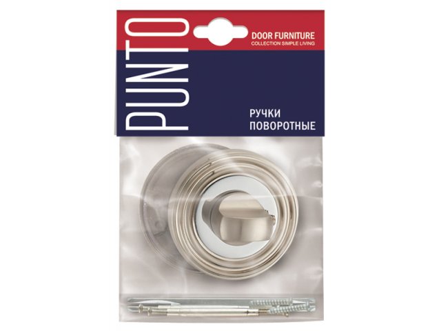 Фото ФИКСАТОР ML 