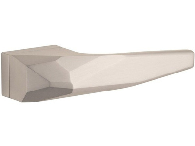  4003 RT H ICEBERG Никель шлифованный