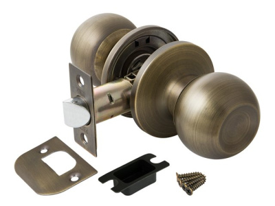 6072 БЕЗ ФИКС.