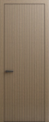 LgA 047 Дуб браш-колор, тон 13, «Живое дерево»