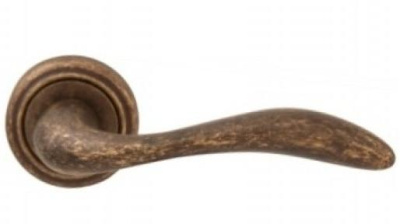 LAGUNA 132 V Античная бронза