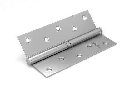 СЕРИЯ 413-5 ЛЕВЫЕ