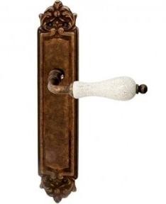 179 Античная бронза