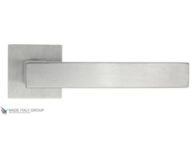 HAMMER КВАДРАТ