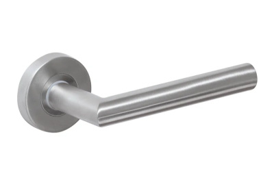 INOX1 Нержавеющая сталь